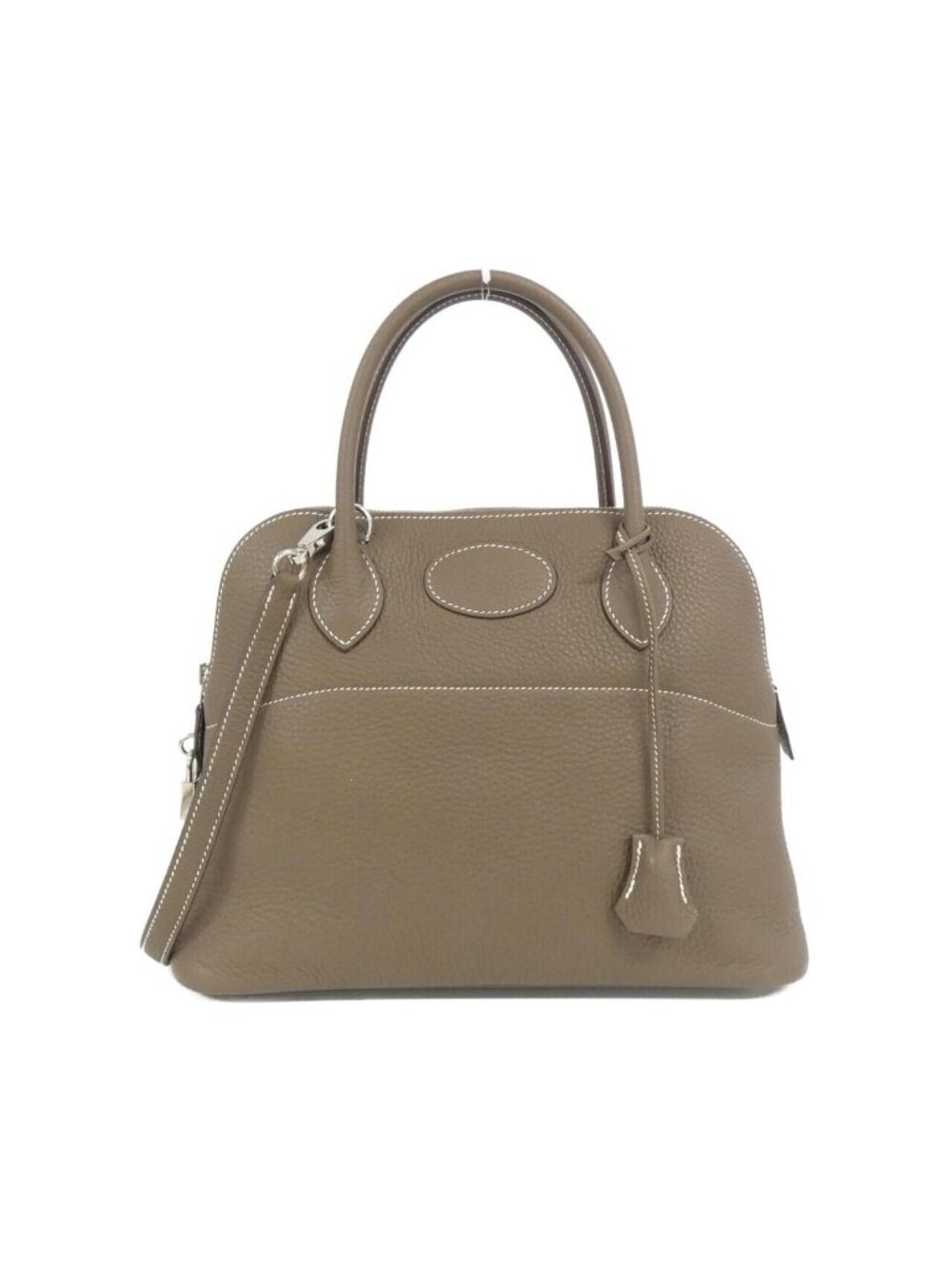 Hermes Bolide 31